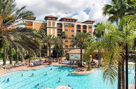 cheap hotels in orlando area